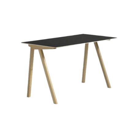 Billede til varegruppe Skriveborde